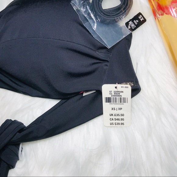 SOLD - Picture 7 of 7